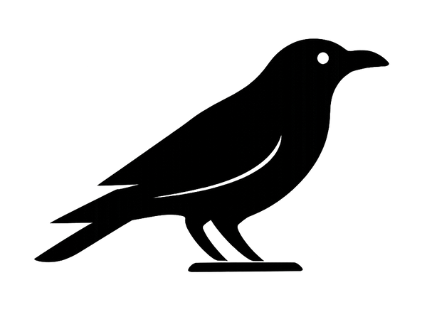 Crow